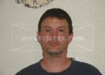 Jerrold David Blanton