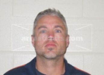 Anthony Walton Bentley