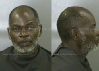 Carl E. Mcneal