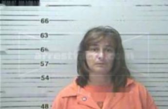 Tanya Denise Hibbs