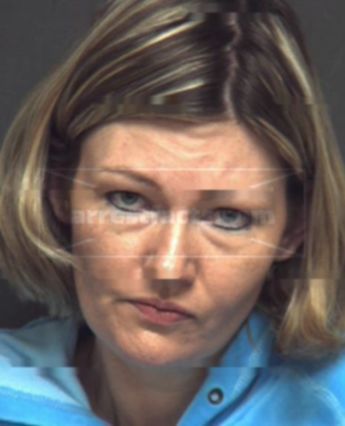 Jo Lynn Hartman