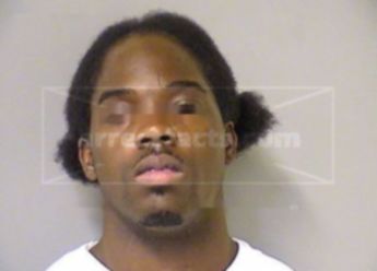 Quovotis Harris