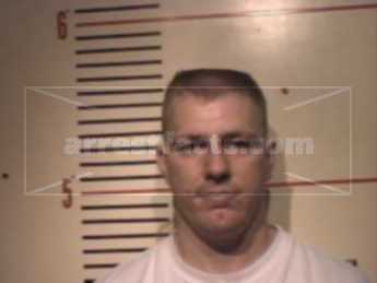 Michael Lee Wheeler
