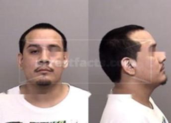 Alfredo Garibay Romero