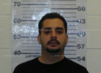 Jay Lorenzo