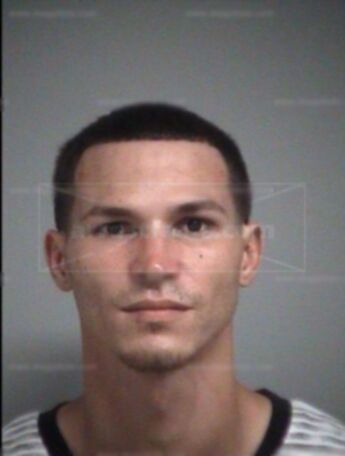 Carlos Jaime Rivera Reyes