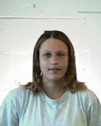 Heather M Vandenburg