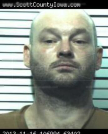 Jason Alan Goodman