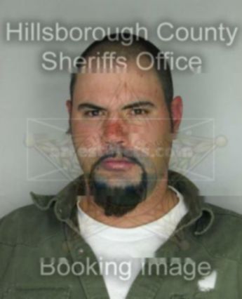 Jason Neil Howell