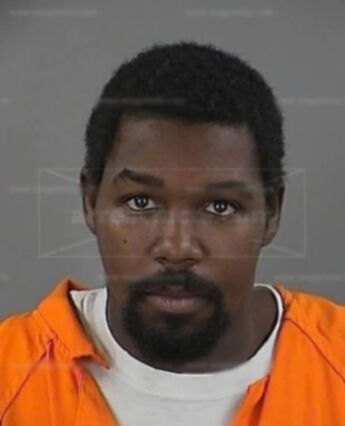 Marquis Dewayne Winn