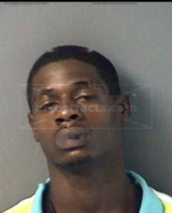 Edwin Martel Mayberry