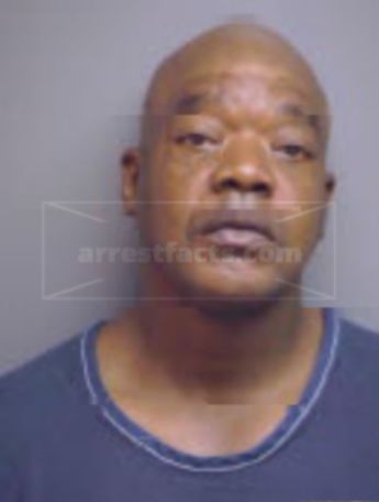 Sanford Lee Dawes