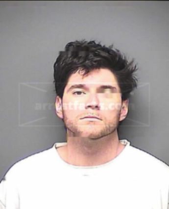 Andrew Marco Callicutt