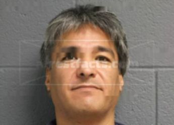 Joseph Hernandez Quintero