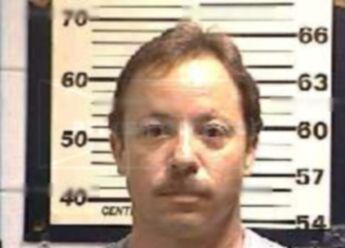 Christopher Weston Camp