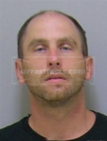 Dewayne D Werner