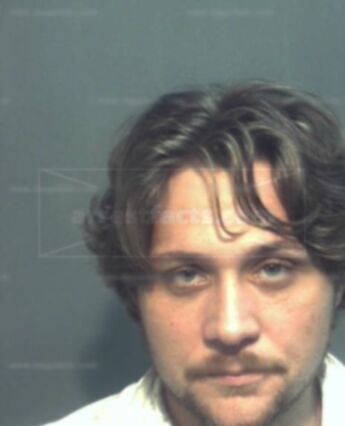 Jordan Scott Noble