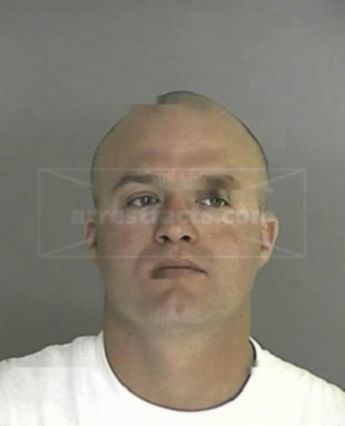 Eric Neal Spears