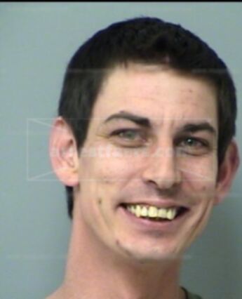 David Wayne Brown