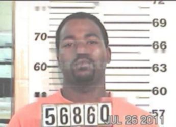 Ryan Gene Kirkwood