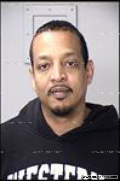 John Kelly Gordon
