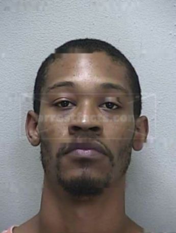 Virgil L Robinson