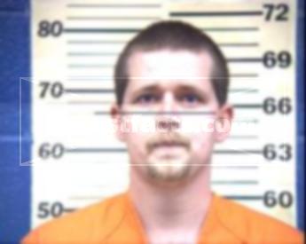 Terry Carroll Smith