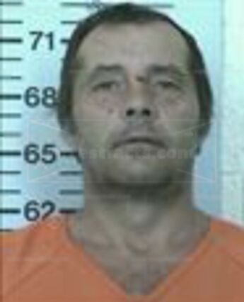 Robbie Daniel Collins