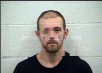 Lee Woodrow Gentry