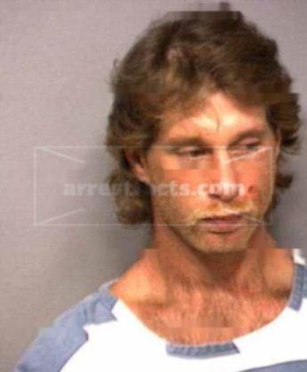 Travis Gene Dingess