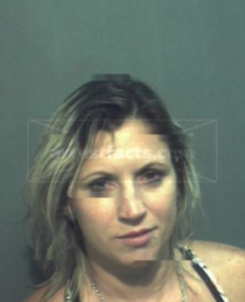 Pamela Sue Kirkland