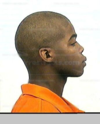 Michael Lee Miller
