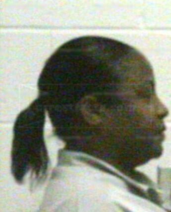 Bernice A Miller