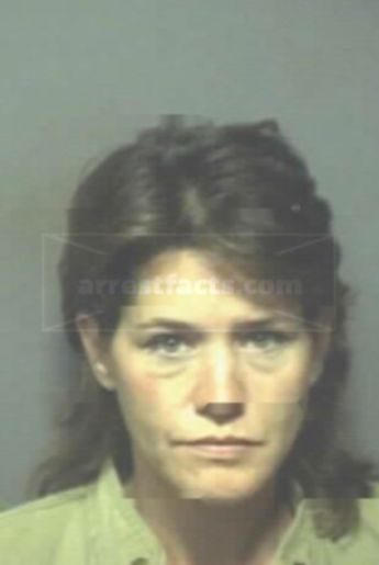 Kathleen Marie Lincoln