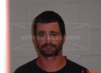 James Michael Hampton