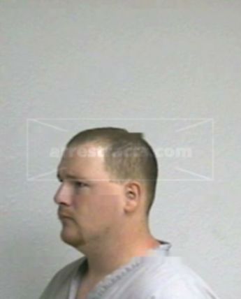 Steven P Hyland