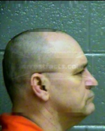Randall S Berry