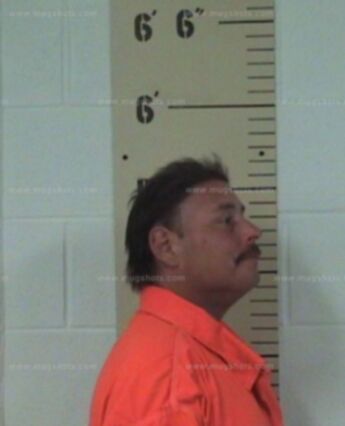 James Gary Fowler