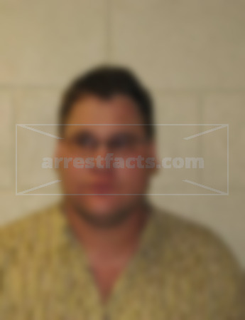 David Lester Martin