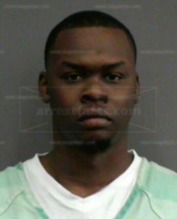 Felton Bernard Sallet