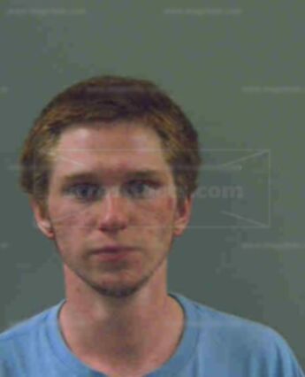 Zachary D Munns