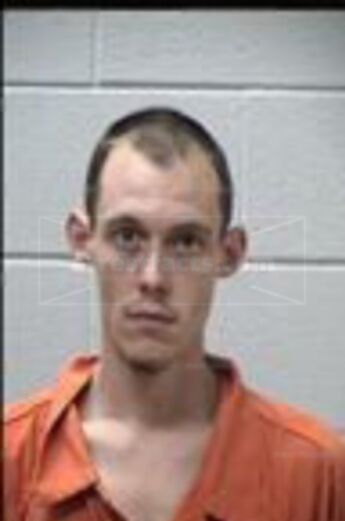 Ian James Martin