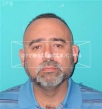 Sergio Jimenez