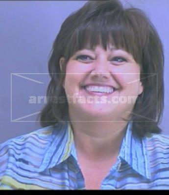 Susan Goolsbee