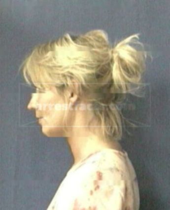 Tonya Ann Rife