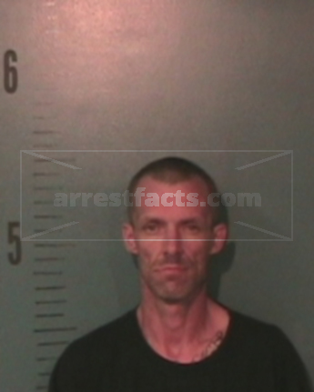 Cary Kyle Lawson