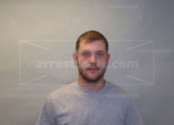 Kyle R Schlise
