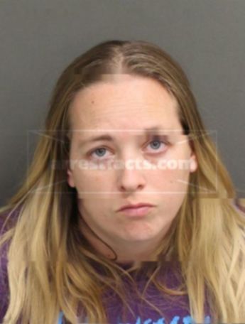 Malissa Beatty Bennett