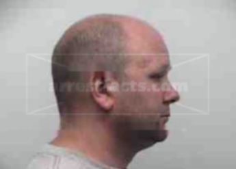 Dudley James Turpin