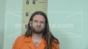 Christopher George Wolford